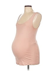 Isabel Maternity Tank Top