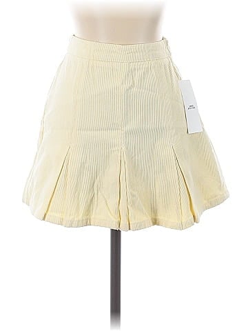 BDG Casual Skirt (view 1)