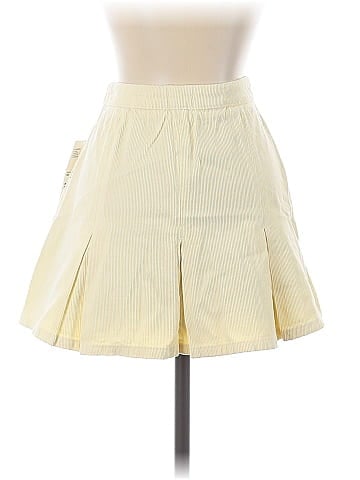 BDG Casual Skirt (view 2)