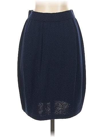 St. John Collection Formal Skirt (view 2)