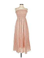 Paris Atelier & Other Stories Cocktail Dress