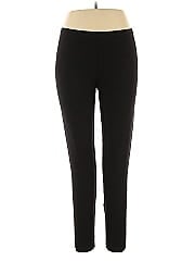 Karen Kane Active Pants