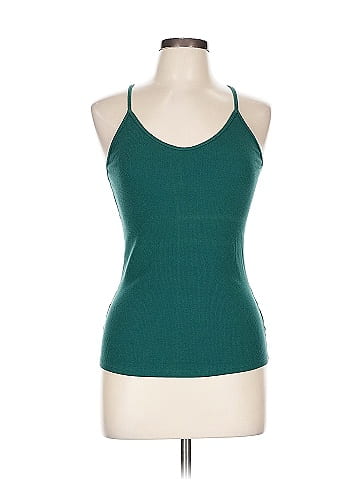 Gap Body Tank Top (view 1)