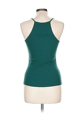 Gap Body Tank Top (view 2)