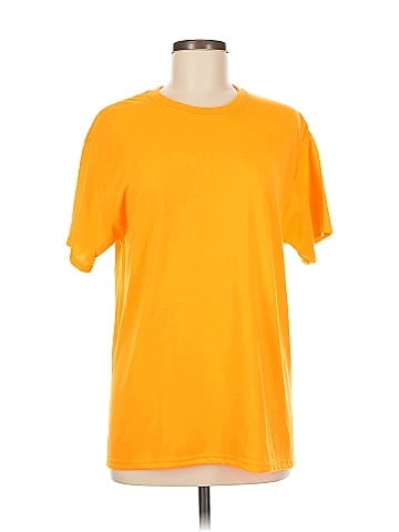 Jerzees Short Sleeve T-Shirt (view 1)