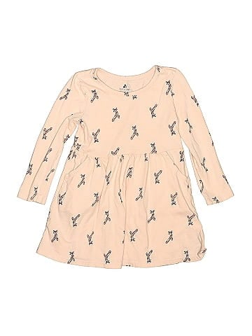 Baby Gap Dress (view 1)