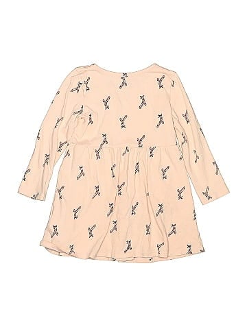 Baby Gap Dress (view 2)