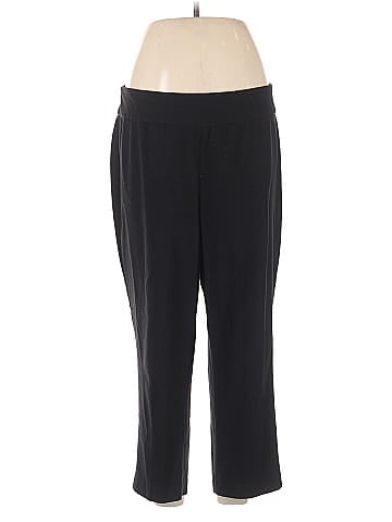Investments Active Pants (view 1)