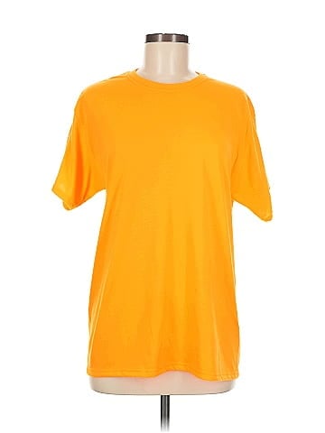 Jerzees Short Sleeve T-Shirt (view 1)