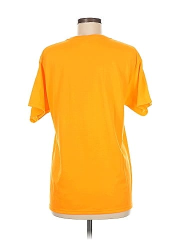 Jerzees Short Sleeve T-Shirt (view 2)