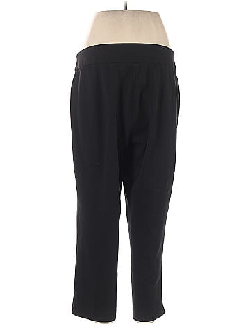 Investments Active Pants (view 2)