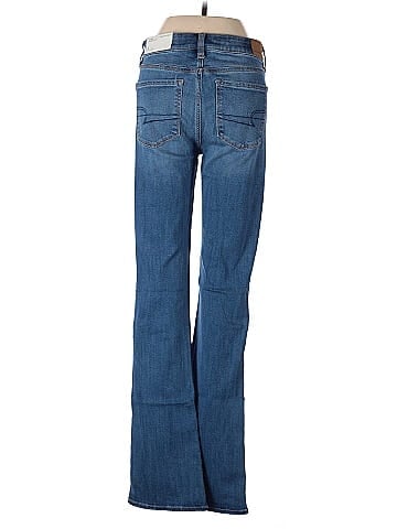 American Eagle Outfitters Jeans (view 2)