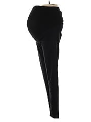Motherhood Casual Pants