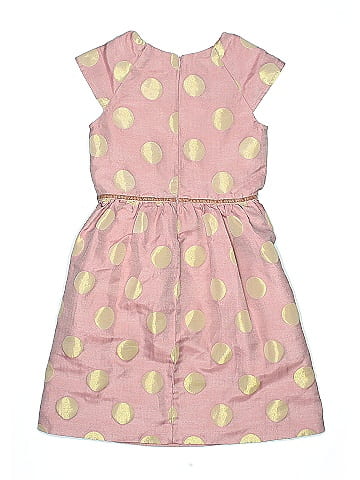 Mini Boden Dress (view 2)
