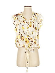 Fp One Sleeveless Blouse
