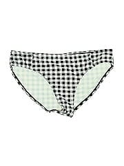 Fp Beach Swimsuit Bottoms