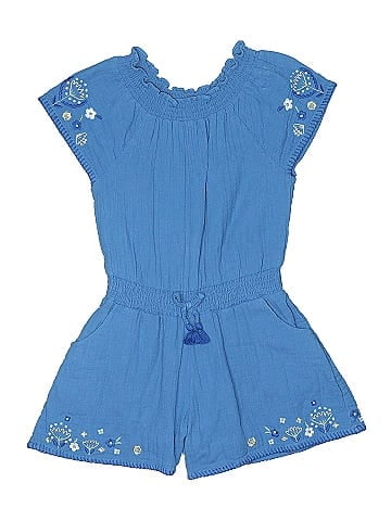 Boden Dress (view 1)