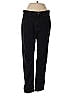 Everlane Black Jeans Size 26 waist - photo 1