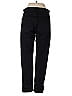 Everlane Black Jeans Size 26 waist - photo 2