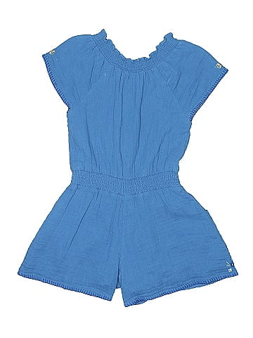 Boden Dress (view 2)