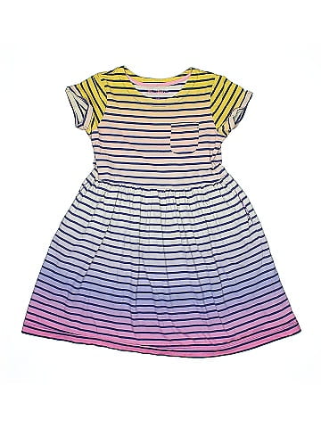Mini Boden Dress (view 1)