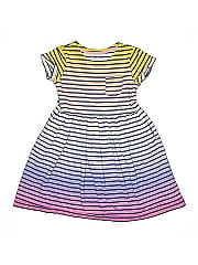 Mini Boden Dress