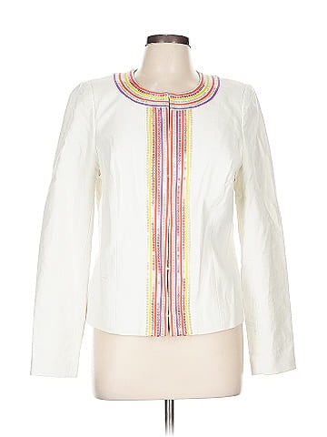 Boden Jacket (view 1)