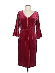 Crown & Ivy Cocktail Dress