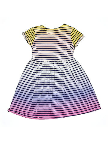 Mini Boden Dress (view 2)