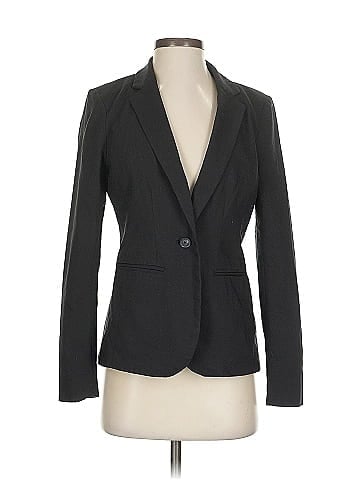 Apt. 9 Blazer (view 1)
