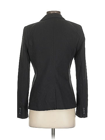 Apt. 9 Blazer (view 2)