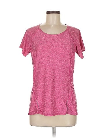 Reebok Active T-Shirt (view 1)