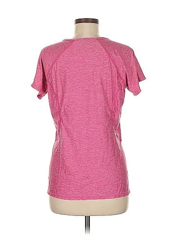 Reebok Active T-Shirt (view 2)