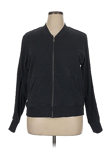 Athleta Jacket (view 1)