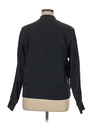 Athleta Jacket (view 2)