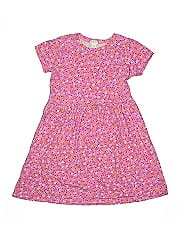 Crewcuts Outlet Dress