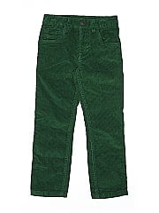 Mini Boden Casual Pants