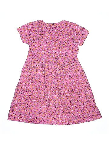 Crewcuts Outlet Dress (view 2)