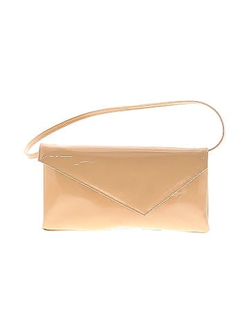 L.K. Bennett Clutch (view 1)