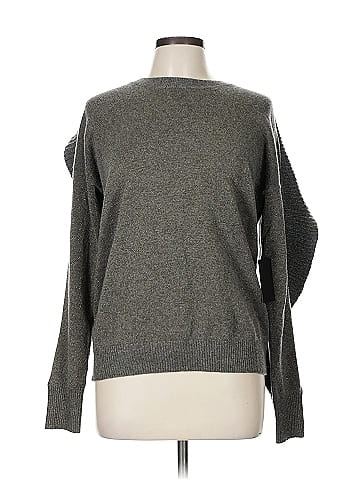 Naadam Wool Sweater (view 1)