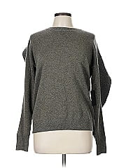 Naadam Wool Sweater