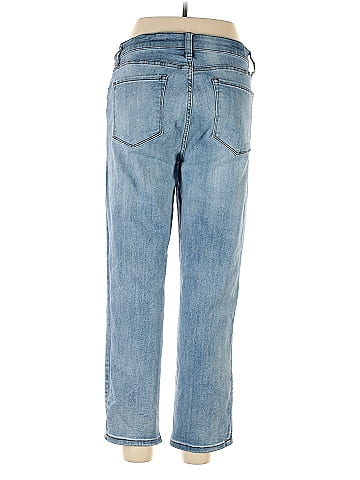STS Blue Jeans (view 2)