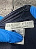 Barefoot Dreams Blue Cardigan Size M - photo 7