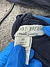 Barefoot Dreams Blue Cardigan Size M - photo 9