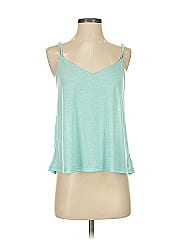 Gap Fit Tank Top