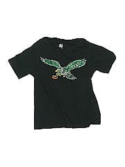 Nfl Short Sleeve T Shirt