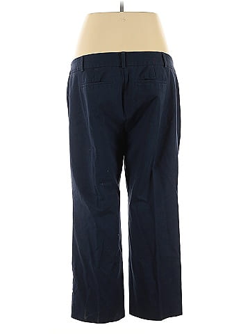 Charter Club Dress Pants (view 2)