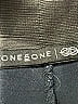 One 5 One Solid Black Active Pants Size XL - photo 4