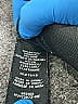 One 5 One Solid Black Active Pants Size XL - photo 6