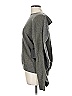 Naadam Gray Wool Sweater Size M - photo 5